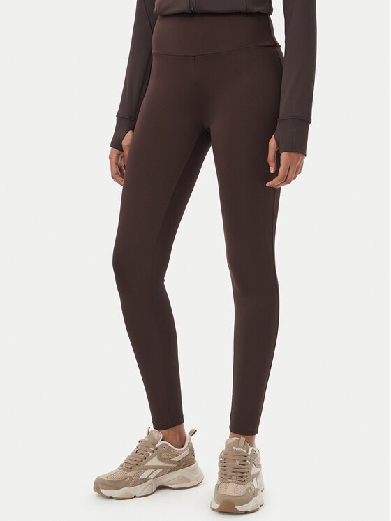 Michael Michael Kors Клин MF6310XKND Slim Fit