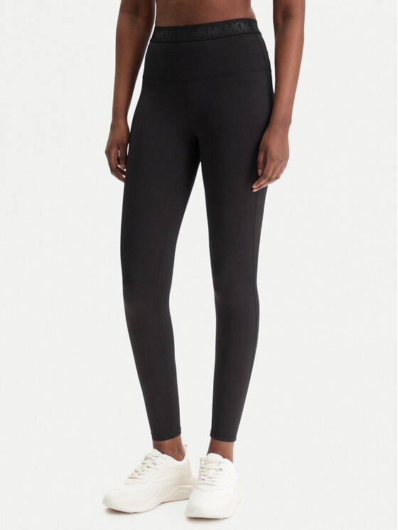 Michael Michael Kors Клин MR631X5KND Slim Fit