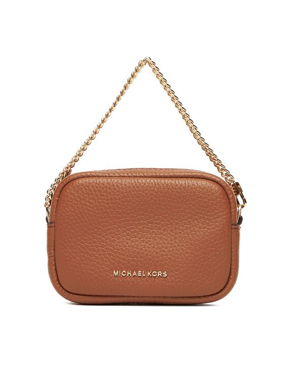 Michael Michael Kors Ключодържател 32T5GYTC1L