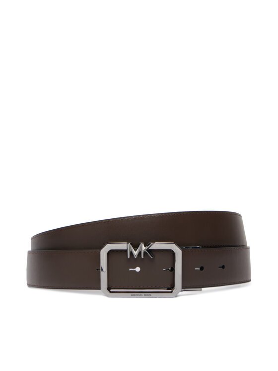Michael Michael Kors Колан 39F6LBLY2L