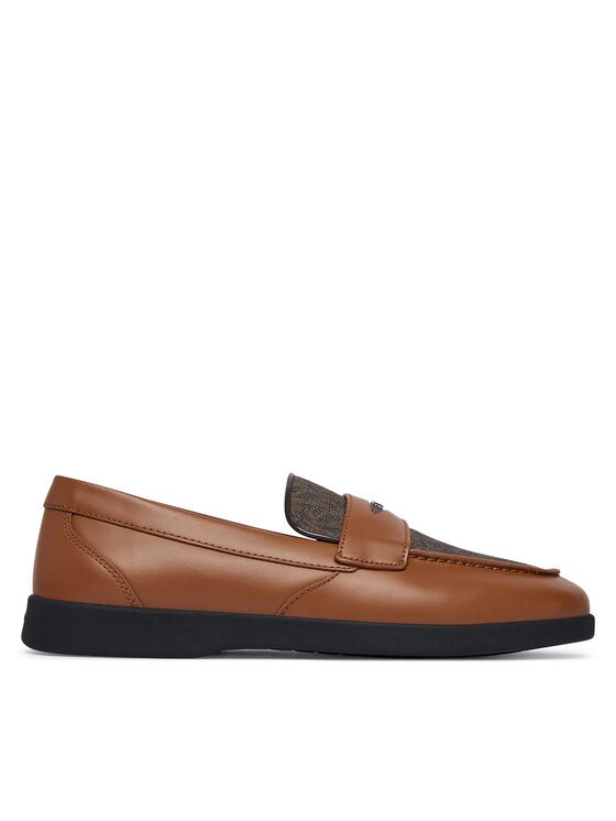 Michael Michael Kors Лоуфъри 42T6HUFS2L