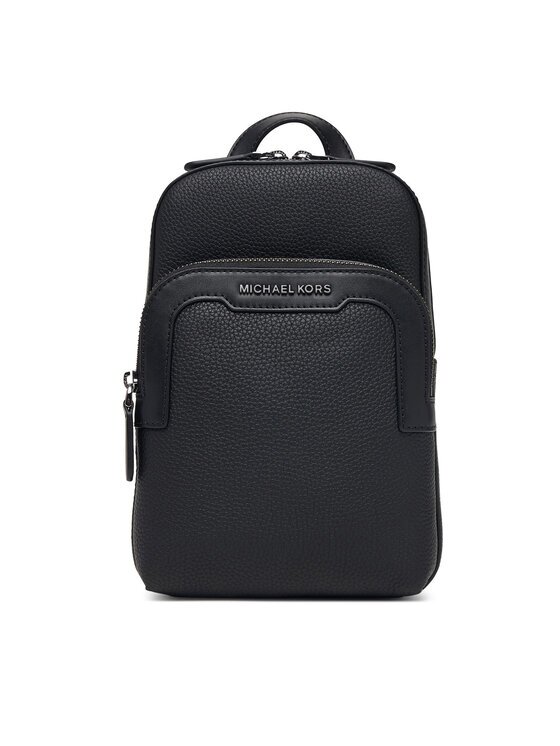 Michael Michael Kors Мъжка чантичка 33F6LHDC8L