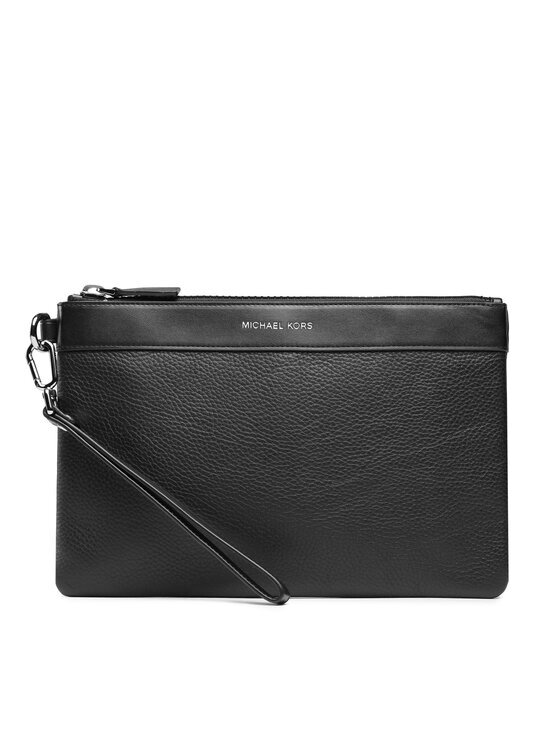 Michael Michael Kors Мъжка чантичка Accessories 33S9MGYU2L