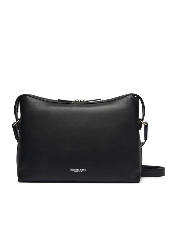 Michael Michael Kors Мъжка чантичка Nayla 33F6TNIC7L