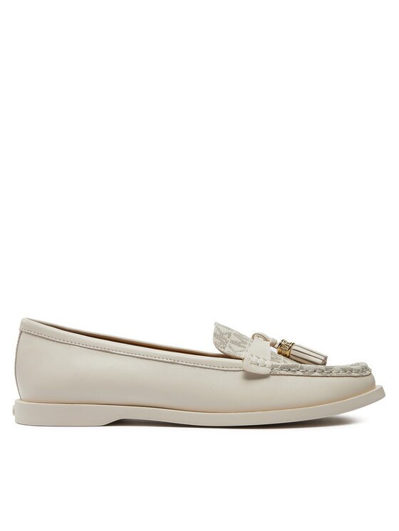Michael Michael Kors Мокасини 40T4KRFP1B