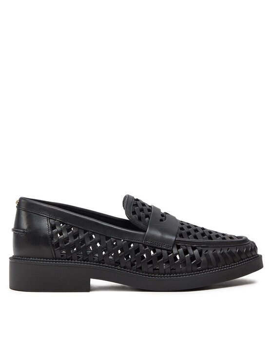 Michael Michael Kors Мокасини Eden Loafer 40T4EDMP3L