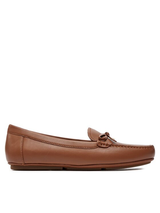 Michael Michael Kors Мокасини Juliette 40S2JTFR1L