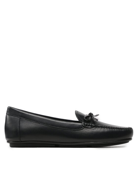 Michael Michael Kors Мокасини Juliette Moc 40S2JTFR1L