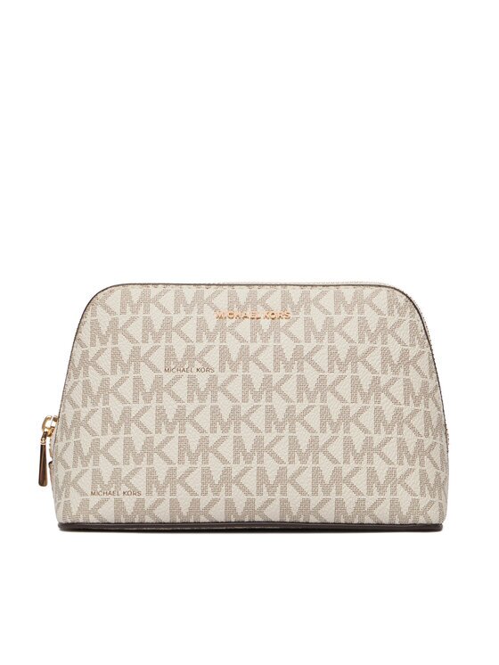 Michael Michael Kors Несесер 32F5GJ6T5B