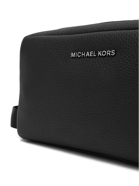 Michael Michael Kors Несесер 33F4LHDV1L