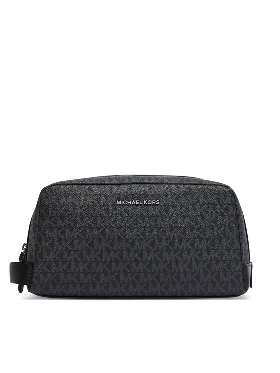 Michael Michael Kors Несесер 33T5LHDV1B