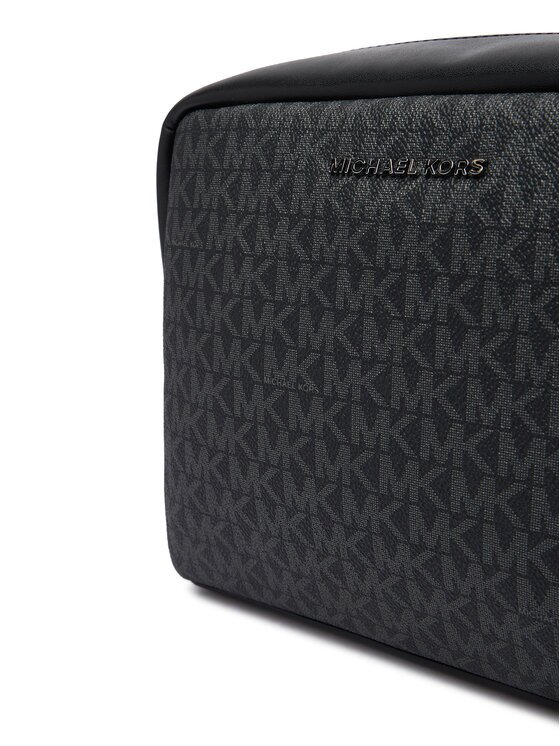 Michael Michael Kors Несесер Hudson 33F6LHDN3B