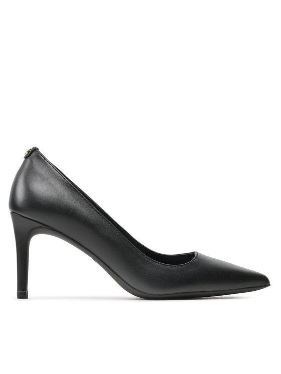 Michael Michael Kors Обувки на ток Alina Felx Pump 40T6HNMP1E