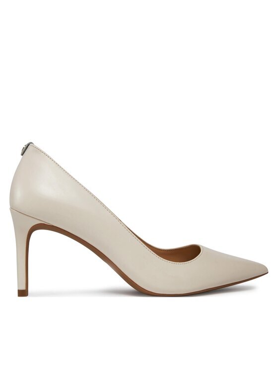Michael Michael Kors Обувки на ток Alina Felx Pump 40T6HNMP1E