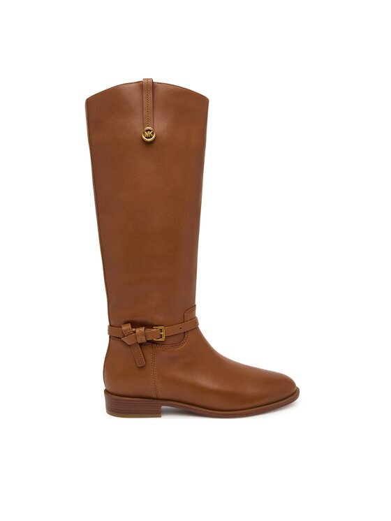 Michael Michael Kors Офицерки 40F6BVFB5L