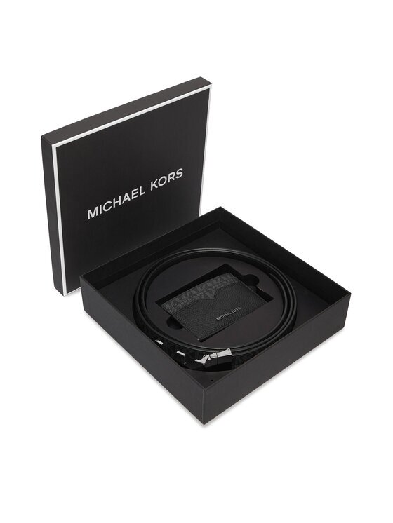 Michael Michael Kors Подаръчен сет 39F6LHDY3L