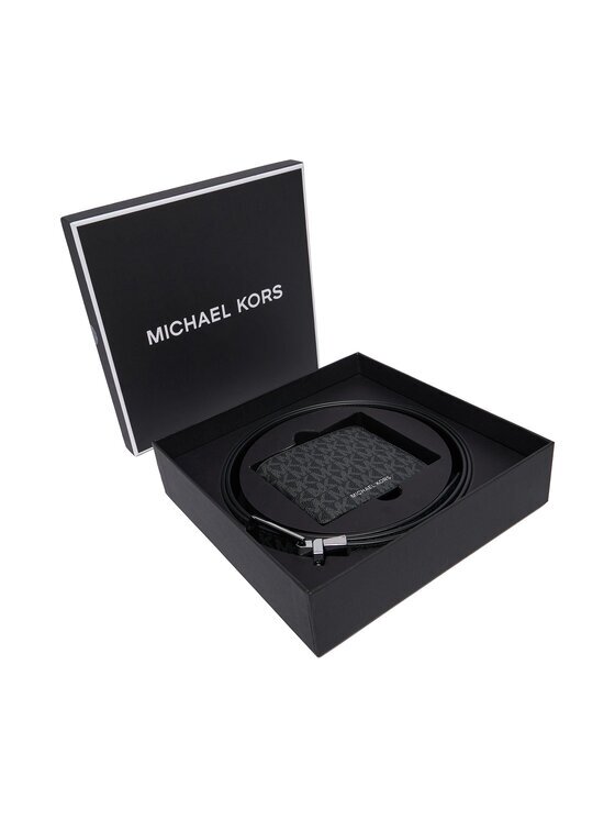 Michael Michael Kors Подаръчен сет 39S4LBLN4B