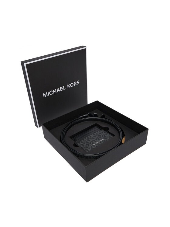 Michael Michael Kors Подаръчен сет 39S4LBLY6B