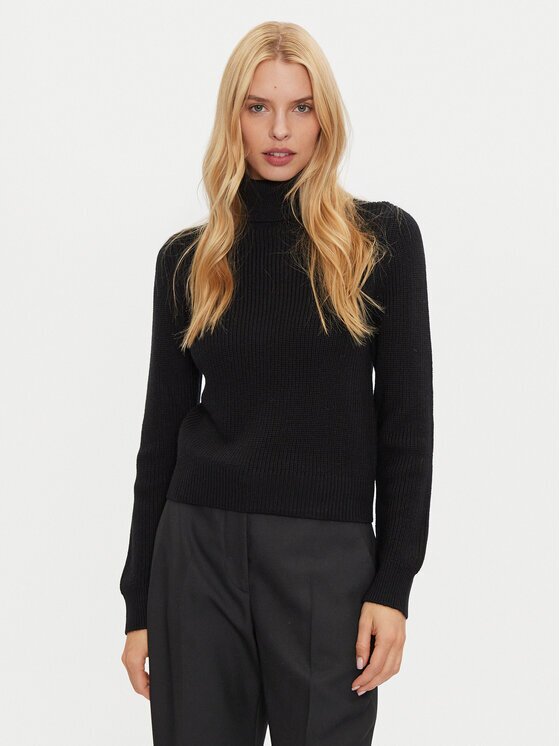 Michael Michael Kors Поло MF460YUF2G Regular Fit