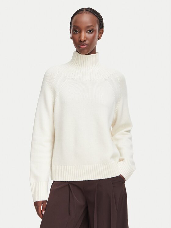 Michael Michael Kors Поло MF661CGF2G Regular Fit