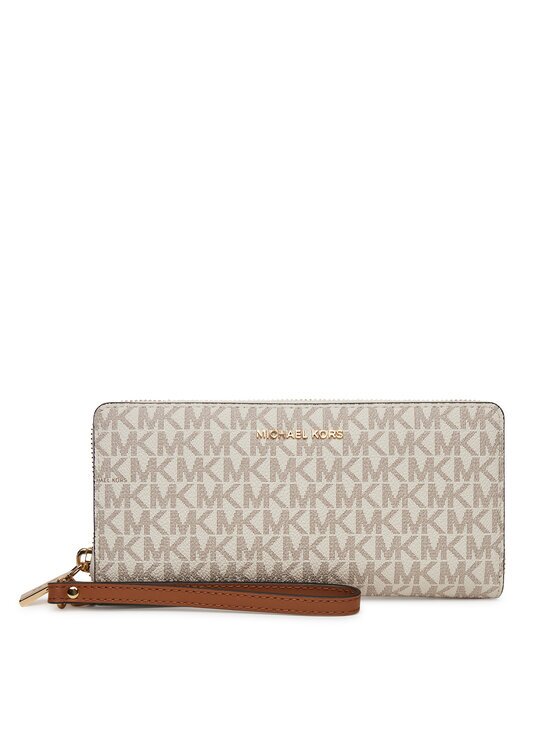 Michael Michael Kors Портфейл 32F1GJ6E7B