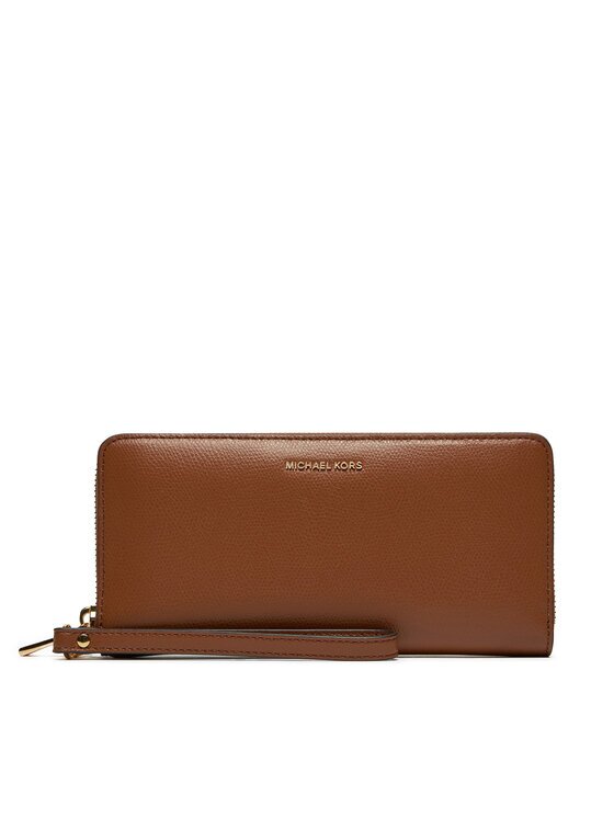 Michael Michael Kors Портфейл 32F4GJ6T3L