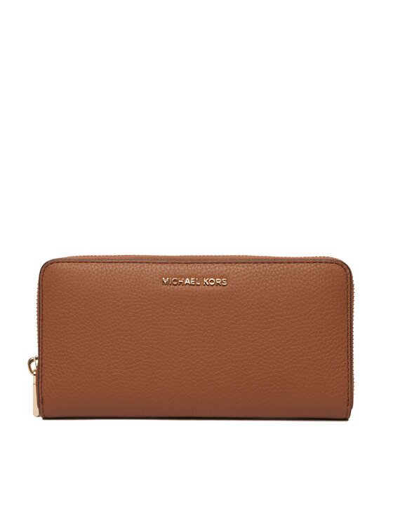 Michael Michael Kors Портфейл 32F5GJ6T7T