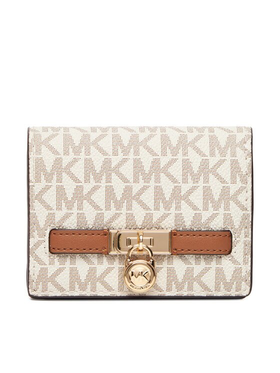 Michael Michael Kors Портфейл 32F5GNXD1B