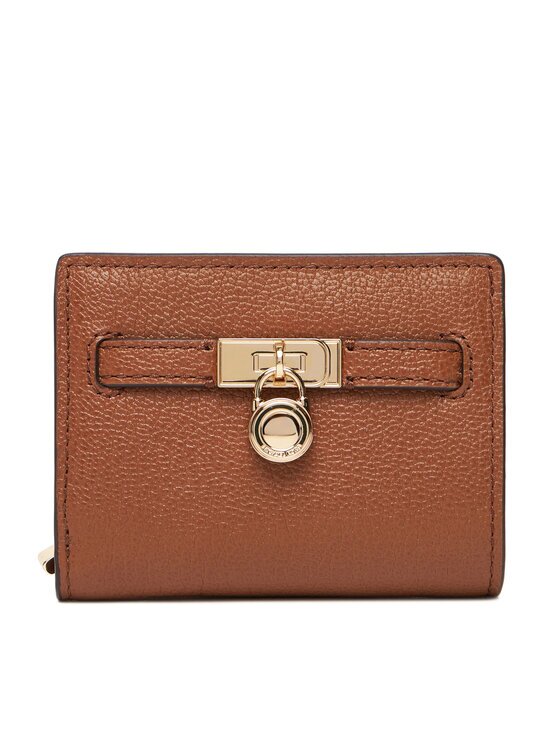 Michael Michael Kors Портфейл 32F5GNXD1L