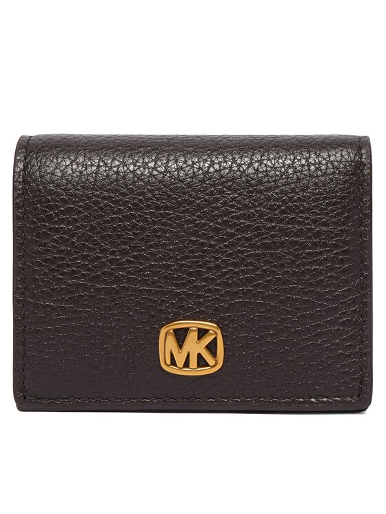 Michael Michael Kors Портфейл 32F6AYTD1E
