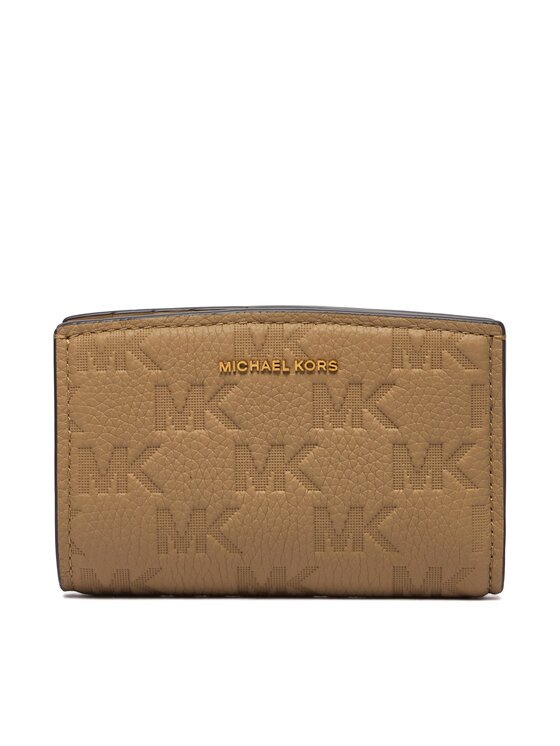 Michael Michael Kors Портфейл 32F6AYTZ2L