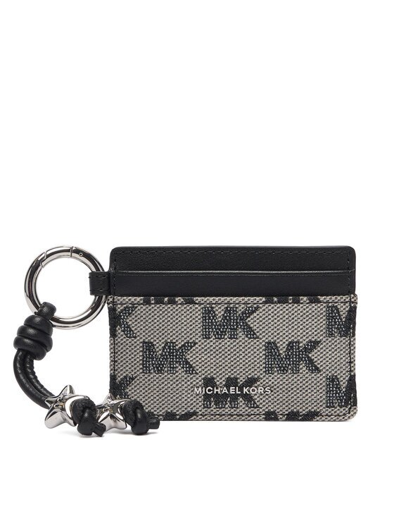 Michael Michael Kors Портфейл 32F6SJ6D2J