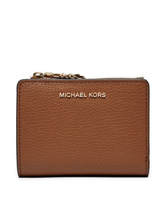 Michael Michael Kors Портфейл 32S4G8ED7L