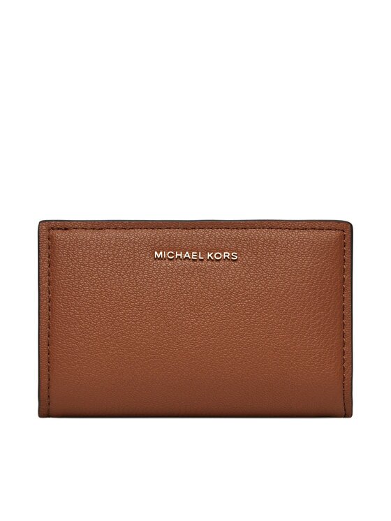 Michael Michael Kors Портфейл 32S5GYTZ2L
