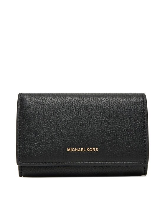 Michael Michael Kors Портфейл 32T5GJ6D9L