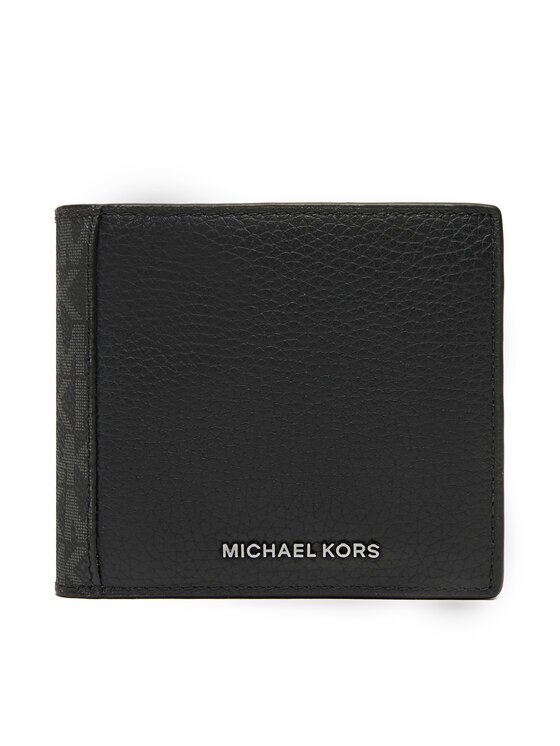 Michael Michael Kors Портфейл 39R5LHDF3O