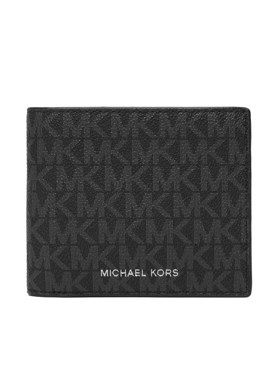Michael Michael Kors Портфейл 39S4LHUF2B