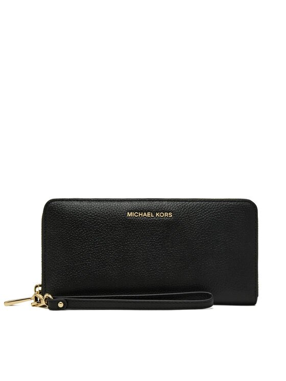 Michael Michael Kors Портфейл Akcesoria_Galanteria 32T4GJ6E7L