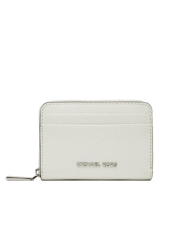 Michael Michael Kors Портфейл Akcesoria_Galanteria 32T4SJ6Z5L
