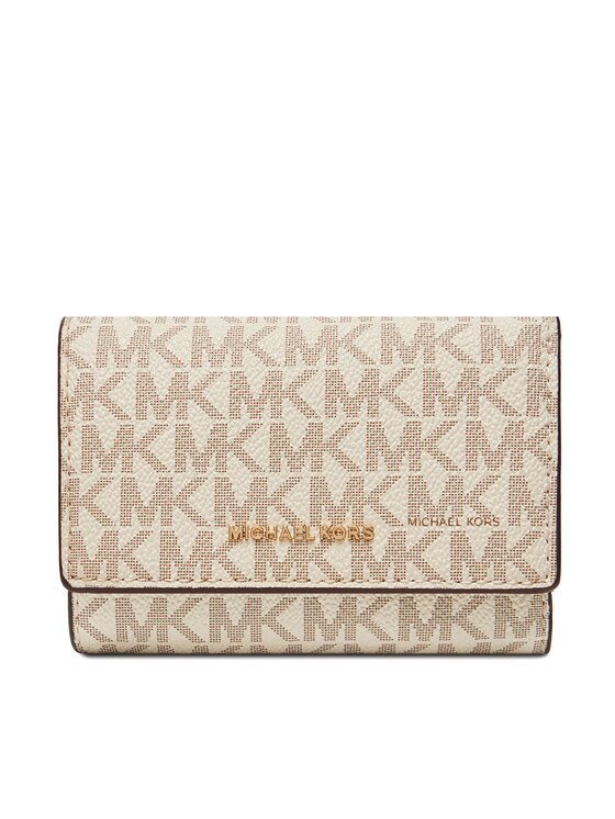 Michael Michael Kors Портфейл Bryant 32S5GYTP1B