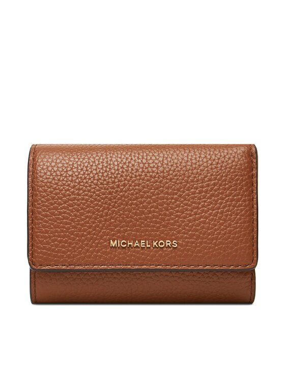 Michael Michael Kors Портфейл Bryant 32S5GYTP1L