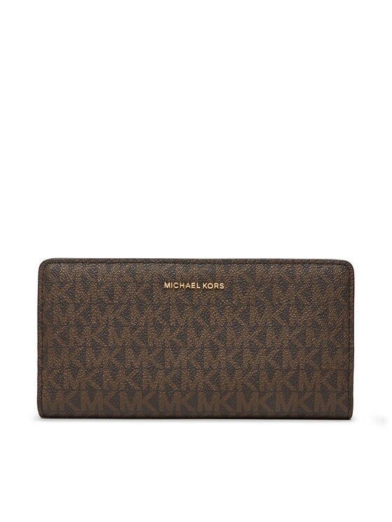 Michael Michael Kors Портфейл Bryant 32S5GYTP3B