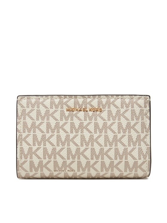 Michael Michael Kors Портфейл Bryant 32S5GYTZ2B