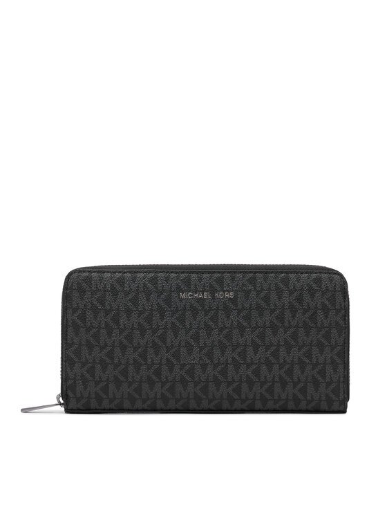 Michael Michael Kors Портфейл Greyson 39F9LGYZ3B