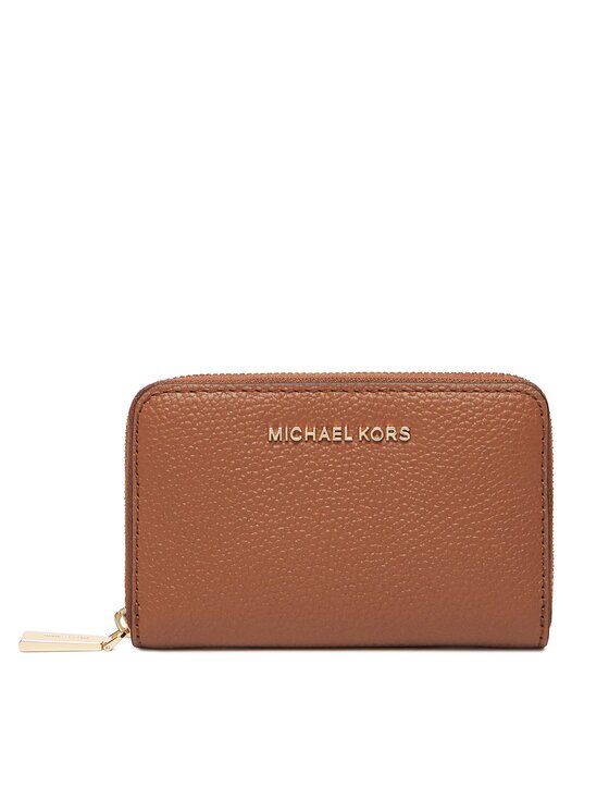 Michael Michael Kors Портфейл Jet Set 32F9GJ6D0L