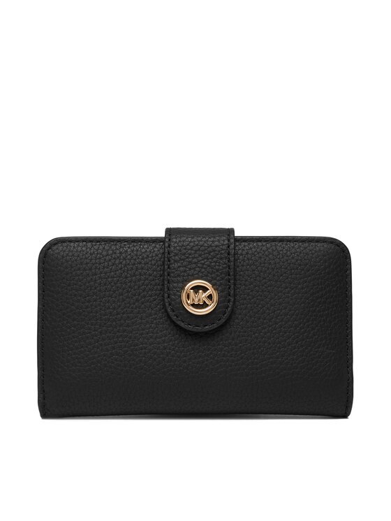 Michael Michael Kors Портфейл Pop 32S6G17F8L