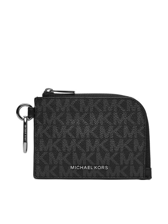 Michael Michael Kors Портмоне 39T6LHDU2B