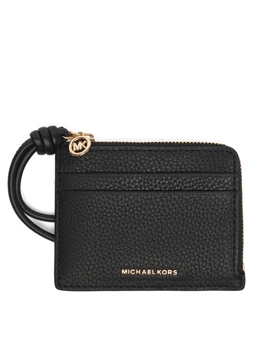 Michael Michael Kors Портмоне Jet Set 32S6GJ6W1L