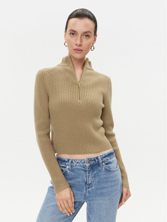 Michael Michael Kors Пуловер MF360P26V1 Regular Fit