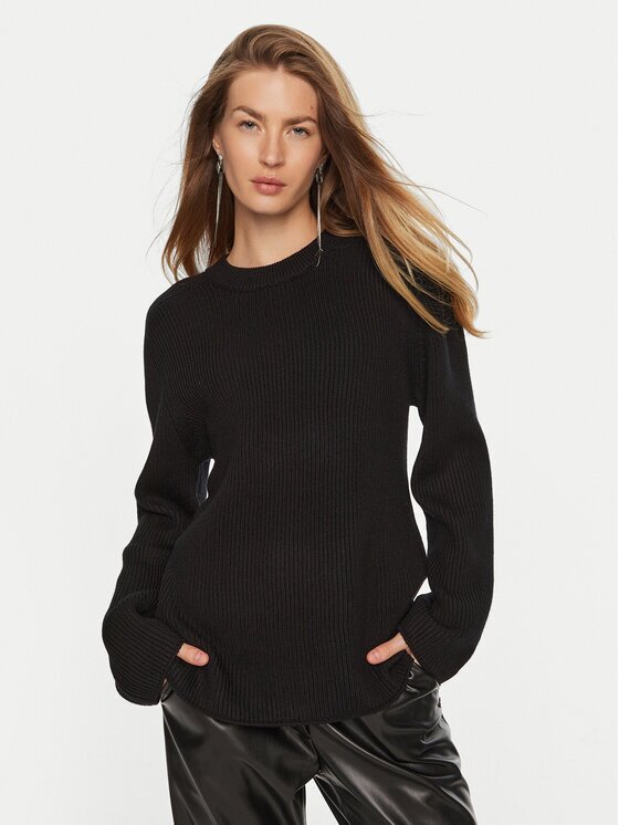 Michael Michael Kors Пуловер MF460YPF2G Relaxed Fit